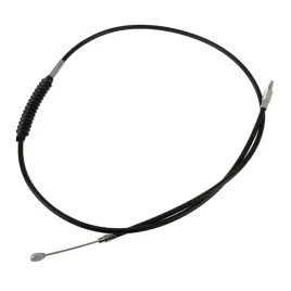 mtx-parts-linka-sprzegla-harley-davidosn-flstc-softail-07-10-fxdwg-dyna