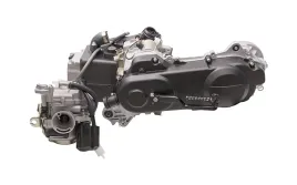 silnik-poziomy-139qmb-12-80cc-4t-430mm-krotki-walek-bez-oleju