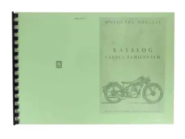 katalog-czesci-zamiennych-do-motocykla-shl-125-nowy-i-wysokiej-jakosci
