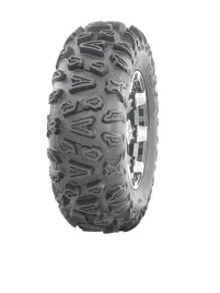 opona-journey-p390-25x10-12-50j-6pr-tl-e-quad-atv-wytrzymala-kostka-now