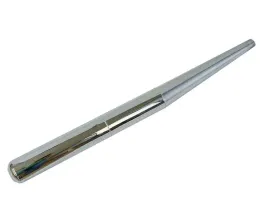 tlumik-chromowany-do-mz-etz-250-wysokogatunkowy-z-wegier
