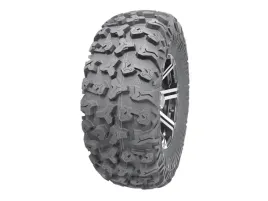 opona-journey-p3036-29x11-00r14-80j-8pr-tl-e-kosiarka-traktor-przemyslowe