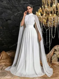 faeriesty-biala-maxi-sukienka-zt2-l