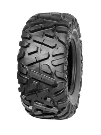 opona-journey-p350a-27x11-12-56j-6pr-tl-nhs-quad-atv-wytrzymala-kostka-n