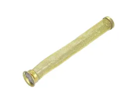 filtr-paliwa-do-mz-es-ets-ts125-ts150-ts250-etz125-etz150-nowy