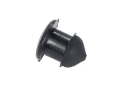blokada-gumy-oslony-zebatki-simson-kr51-sr4-1-nowa