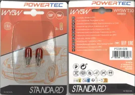 zarowka-powertec-m-tech-12v-5w-wy5w-amber-standard-2szt