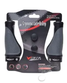 chwyt-kierownicy-v-grip-rowerowy-ergo-przykrecany