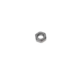 nakretka-kola-magnesowego-silnik-rowerowy-50-cc-2t