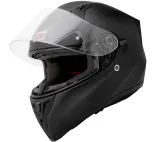 kask-origine-strada-solid-black-matt-xl-stan-nowy