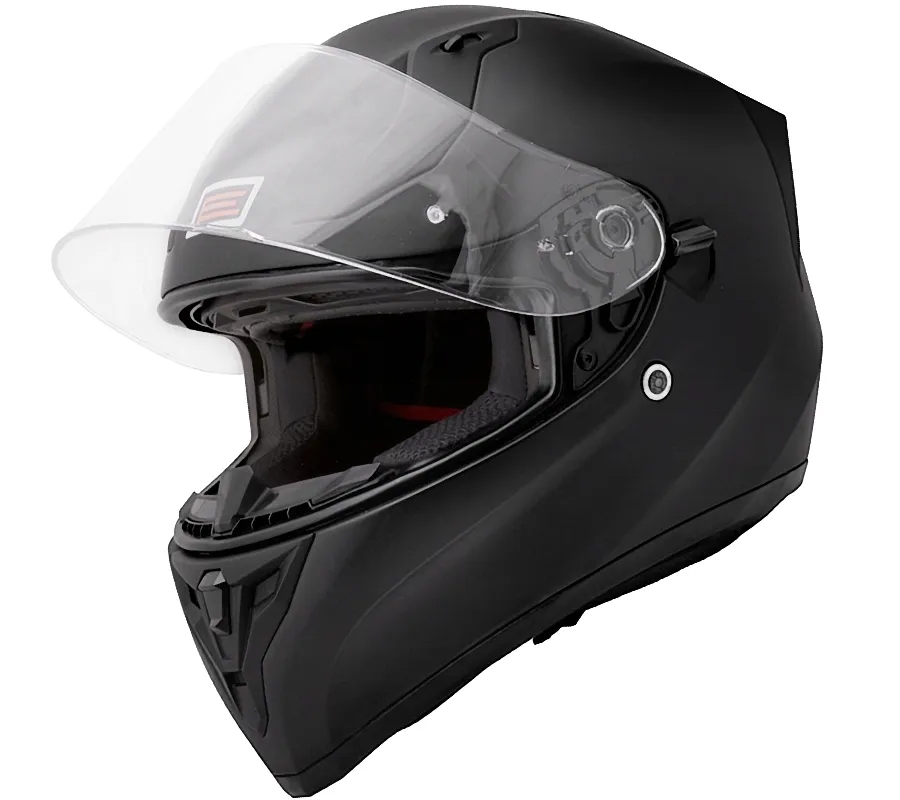 kask-origine-strada-solid-black-matt-xl-stan-nowy