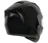 kask-origine-strada-solid-black-matt-xl-numer-katalogowy-oryginalu-kasori032