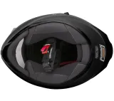 kask-origine-strada-solid-black-matt-xl-jakosc-czesci-zgodnie-z-gvo-p-zamiennik-o-jakosci-porownywalnej-do-oryginalu