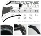 kask-origine-strada-solid-black-matt-xl-producent-moretti