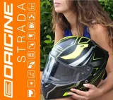 kask-origine-strada-solid-black-matt-xl-stan-nowy-numer-katalogowy-oryginalu-kasori032