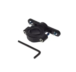 adapter-do-koszyka-bidonu-na-kierownice-sunnywheel