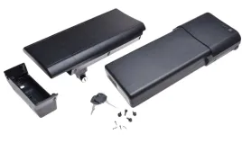 akumulator-e-rower-pod-bagaznik-tyl-36v