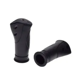 chwyt-kierownicy-rowerowy-czarne-ergo-grip