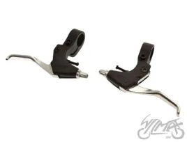 dzwignia-hamulca-rowerowa-v-brake-alu-plast