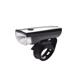 lampa-rowerowa-przod-1-watt-led