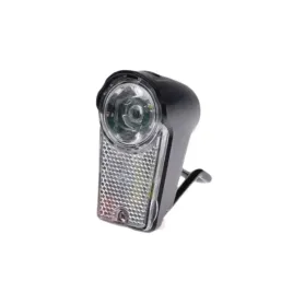 lampa-rowerowa-przod-na-widelec-led