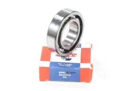 lozysko-kulowe-6005-flt-25x47x12mm-wysoka-jakosc-nowe
