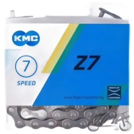 lancuch-rowerowy-kmc-z7-1-2andquot-x-3-32andquot-114l