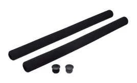 chwyt-kierownicy-velo-endzone-rowerowy-gabka-40-cm