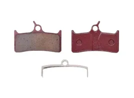 klocki-hamulca-rowerowe-tarczowe-metaliczne