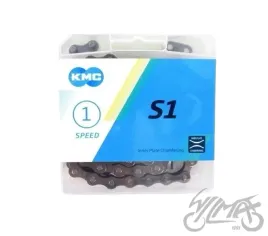 lancuch-rowerowy-1-rz-kmc-s1-1-2-x-1-8-x-112l