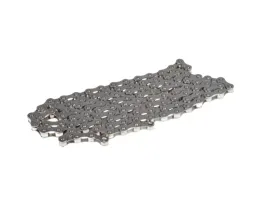 lancuch-rowerowy-1-rz-1-2-x-1-8-x-112l