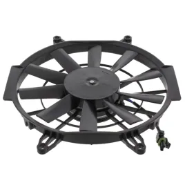 wentylator-chlodnicy-all-balls-polaris-atp-500-4x4-05-sportsman-05-11
