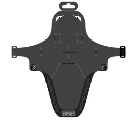 rapid-wyprzedaz-racer-product-rrp-blotnik-rowerowy-enduroguard-standard-kol