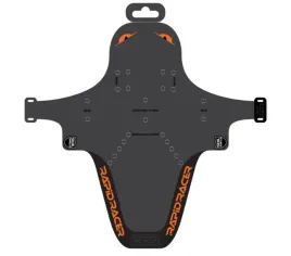 rapid-wyprzedaz-racer-product-rrp-blotnik-rowerowy-enduroguard-standard-kol