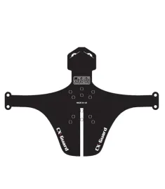 rapid-wyprzedaz-racer-product-rrp-blotnik-rowerowy-cx-guard-gravel-kolor-cz
