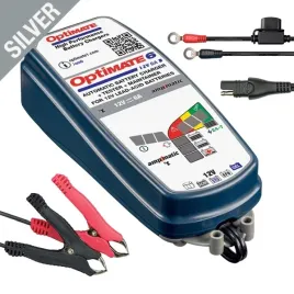 optimate-ladowarka-akumulatorow-optimate-6-ampmatic-12v-6a-3-144ah-agm