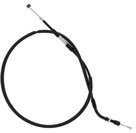 linka-sprzegla-all-balls-honda-crf-250x-07-crf-450l-04-07-do-off-road