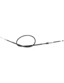 linka-sprzegla-all-balls-suzuki-rm-125-03-rm-250-01-03-na-trudny-teren