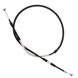linka-sprzegla-all-balls-kawasaki-kx-250f-08-suzuki-rmz-05-08-wytrzymala