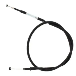 linka-sprzegla-all-balls-kawasaki-kx-250f-11-12-precyzyjne-dopasowanie