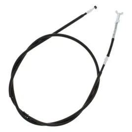 linka-hamulca-recznego-all-balls-honda-trx-350-06-trx-400-00-06-trwala
