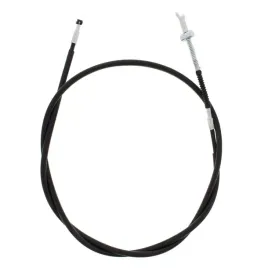linka-hamulca-recznego-all-balls-honda-trx-300-96-00-wersja-wzmocniona