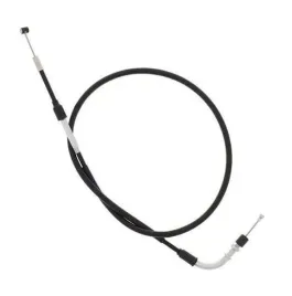 linka-sprzegla-all-balls-suzuki-rmx-450-10-19-precyzyjne-dopasowanie