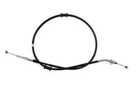 linka-sprzegla-all-balls-yamaha-wr-450f-19-yz-450fx-16-19-do-off-road