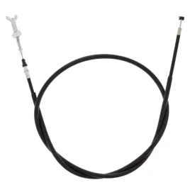 linka-hamulca-recznego-all-balls-yamaha-yfm-400-big-bear-07-12-trwala