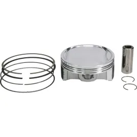 tlok-vertex-10395-mm-polaris-rzr-570-12-17-sportsman-570-14-17-trwaly