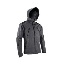 leatt-kurtka-rowerowa-mtb-hydradri-4-0-jacket-black-kolor-grafitowy-rozmiar