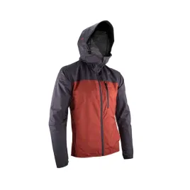 leatt-kurtka-rowerowa-mtb-hydradri-2-0-jacket-lava-kolor-bordowy-czarny-roz