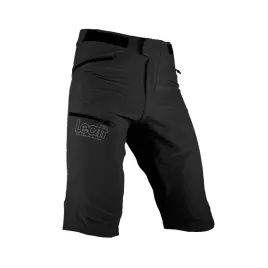 leatt-spodenki-rowerowe-mtb-enduro-3-0-shorts-black-kolor-czarny-rozmiar-xs
