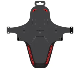 rapid-wyprzedaz-racer-product-rrp-blotnik-rowerowy-enduroguard-standard-kol